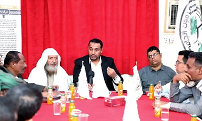 news_20230306_05.jpg