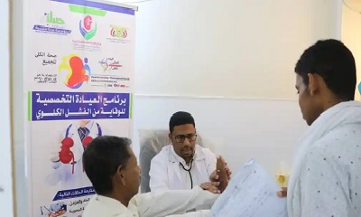 news_20230306_08.jpg