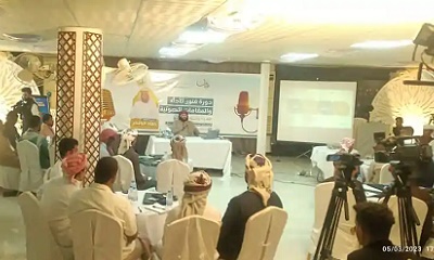 news_20230306_10.jpg