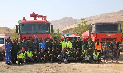 news_20230306_15.jpg