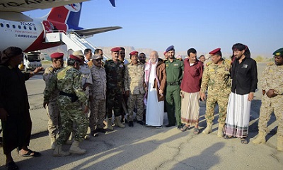 news_20230307_02.jpg