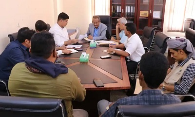 news_20230307_08.jpg
