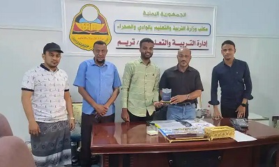 news_20230307_09.jpg