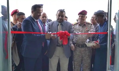 news_20230307_11.jpg