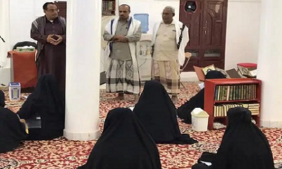 news_20230307_12.jpg
