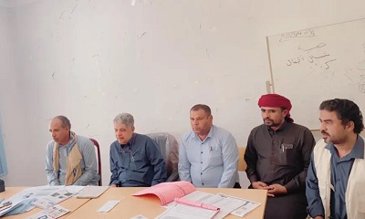 news_20230307_17.jpg