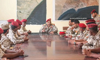 news_20230308_05.jpg