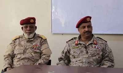 news_20230308_06.jpg