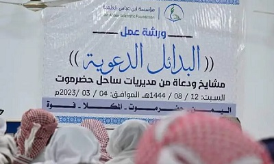 news_20230308_07.jpg