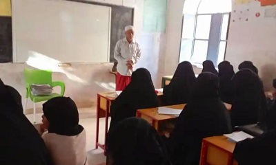 news_20230308_08.jpg