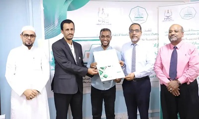news_20230309_03.jpg