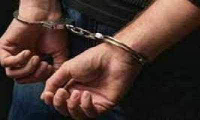 news_20230309_04.jpg