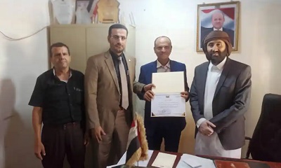 news_20230309_05.jpg