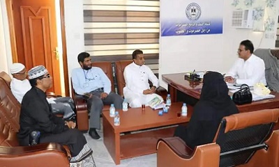 news_20230309_08.jpg