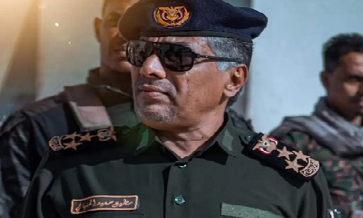 news_20230309_09.jpg