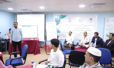 news_20230309_11.jpg