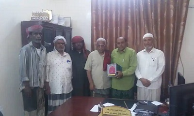 news_20230309_16.jpg