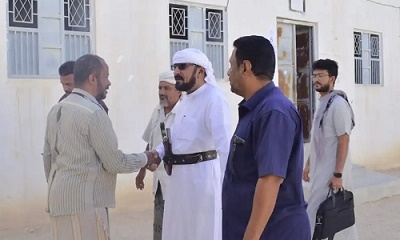 news_20230309_18.jpg