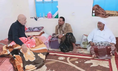news_20230311_02.jpg