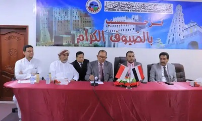 news_20230311_03.jpg