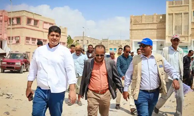 news_20230311_04.jpg