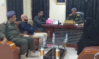 news_20230311_06.jpg