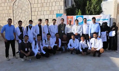 news_20230311_09.jpg