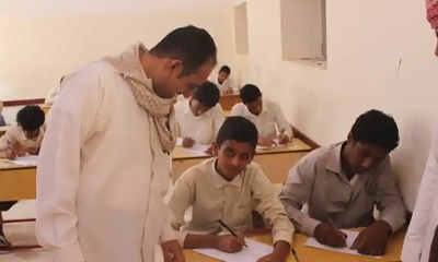 news_20230311_10.jpg