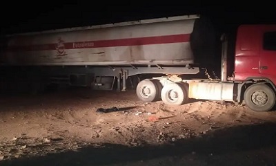 news_20230312_05.jpg