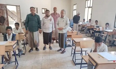 news_20230312_11.jpg
