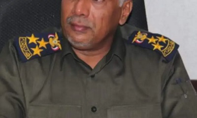 news_20230312_12.jpg