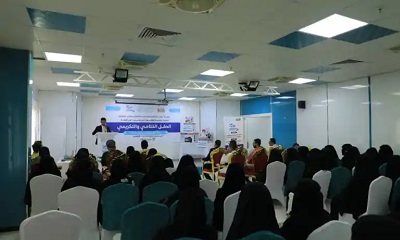 news_20230312_15.jpg