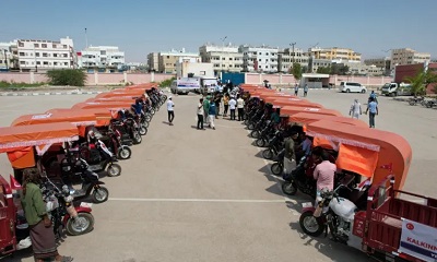 news_20230312_17.jpg