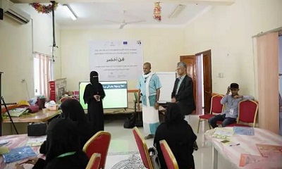 news_20230312_18.jpg
