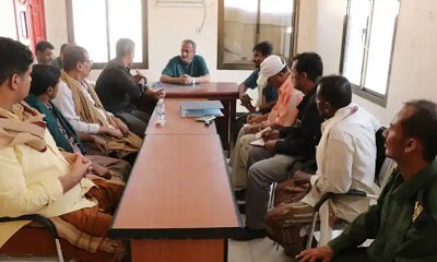 news_20230312_20.jpg