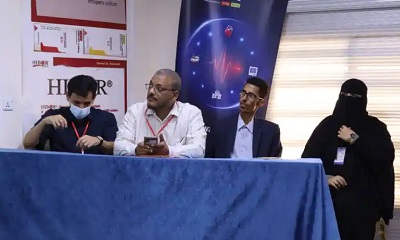 news_20230312_22.jpg