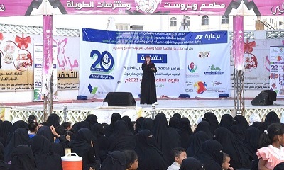 news_20230312_24.jpg