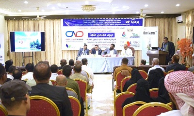 news_20230312_25.jpg