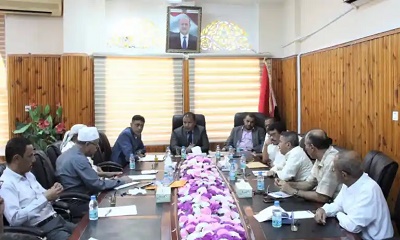 news_20230314_01.jpg