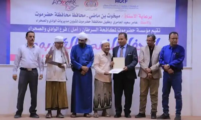news_20230314_05.jpg