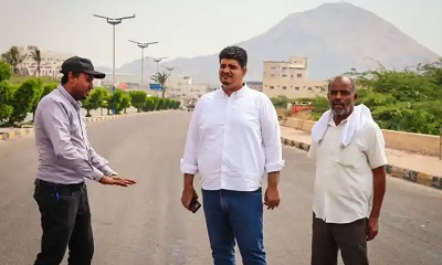 news_20230314_09.jpg