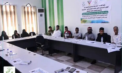 news_20230314_10.jpg