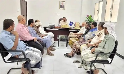news_20230314_12.jpg