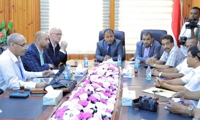 news_20230315_03.jpg