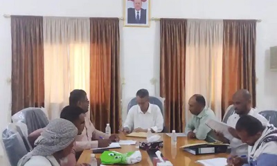 news_20230315_04.jpg