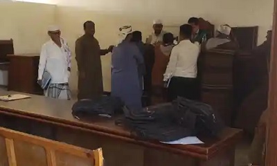 news_20230315_09.jpg