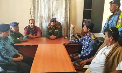 news_20230315_10.jpg