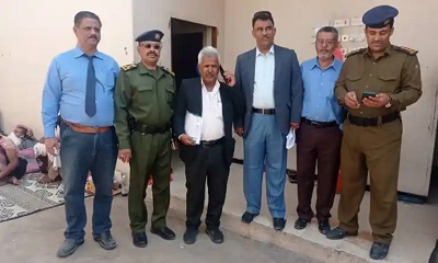 news_20230315_11.jpg