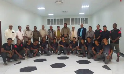 news_20230315_12.jpg