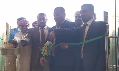 news_20230315_17.jpg